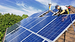 Pourquoi faire confiance à Photovoltaïque Solaire pour vos installations photovoltaïques à La Fosse-Corduan ?